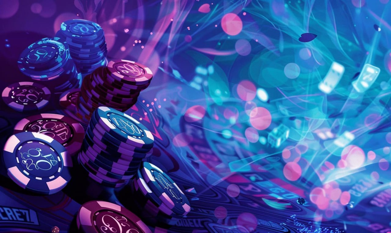 fb775 Philippines online sports betting and casino gaming platform banner