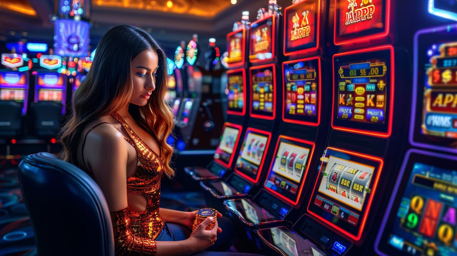 fb775 bingo game displayed on mobile phone screen for Philippines players