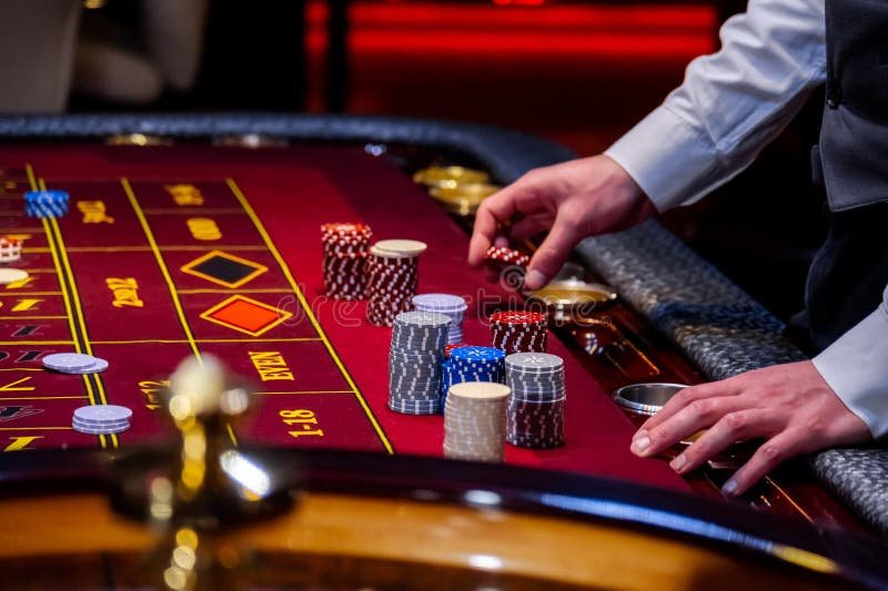 fb775 bet section showing slot games on a mobile phone screen in the Philippines
